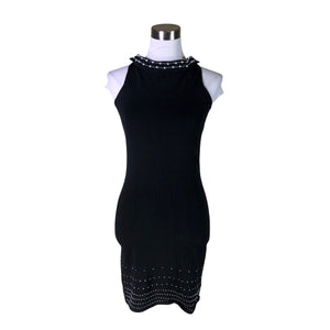 Unisex Monton - Neulemekko, koko 36 -  (1)