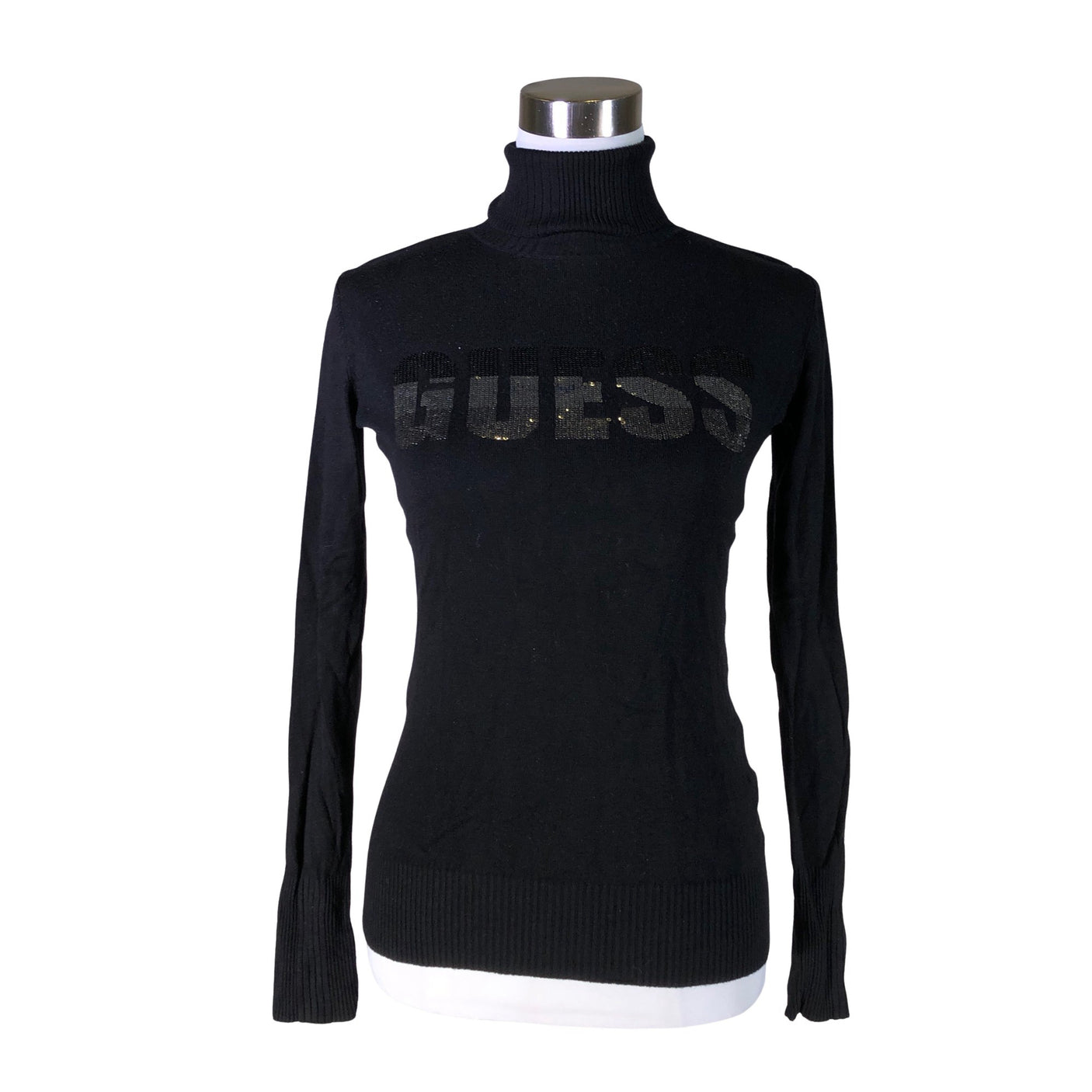 Unisex Guess - Neulepaita, koko 40 -  (1)