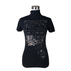 Unisex Guess - Neulepaita, koko 36 -  (1)