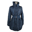 Unisex Mama Licious - Talvejope, suurus 36 - Sinine ()