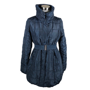 Unisex Mama Licious - Talvejope, suurus 36 - Sinine (1)