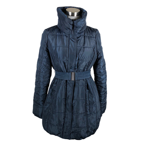 Unisex Reima - Kevad-/sügisjope, suurus 158 - 164 - Roheline ()