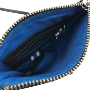 Unisex Lumi - Olkalaukku, koko Mini -  (2)