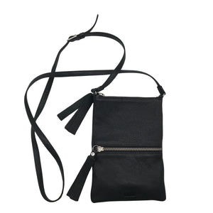 Unisex Lumi - Olkalaukku, koko Mini -  (1)