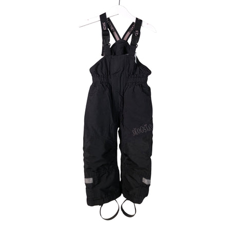 Unisex Skogstad - Toppahousut, koko 92 - 98 -  ()