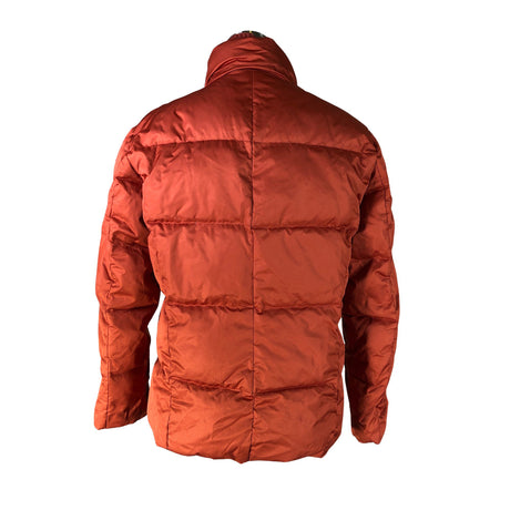 Unisex Biaggini - Untuvatakki, koko 40 -  (2)