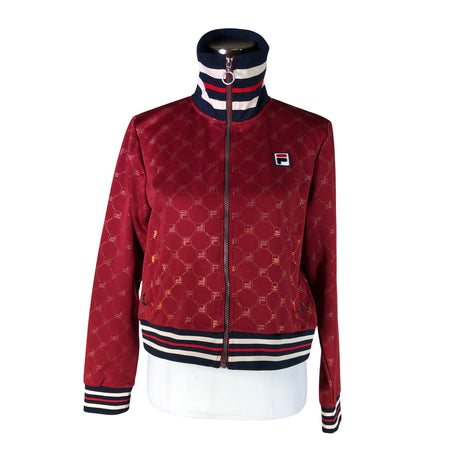 Unisex Fila - Svetari, koko 36 -  ()