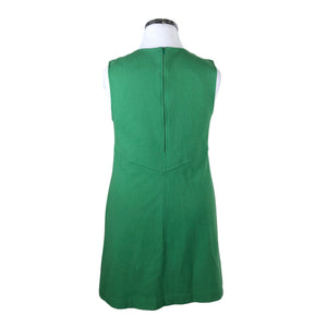 Unisex Marc Cain - Kangasmekko, koko 42 -  (2)