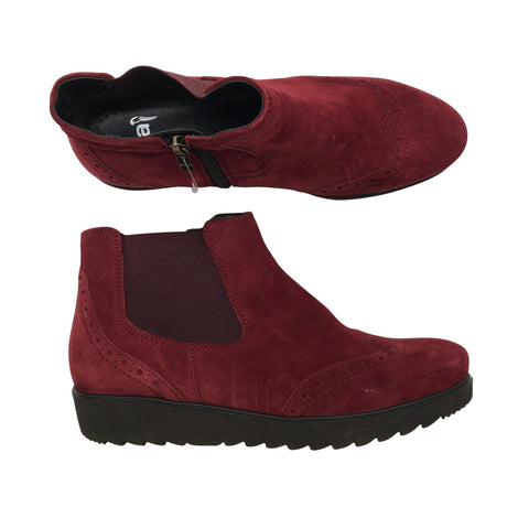Unisex Ara - Nilkkurit, koko 39 -  ()
