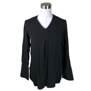 Unisex Marimekko - Pusero, koko 38 -  (1)