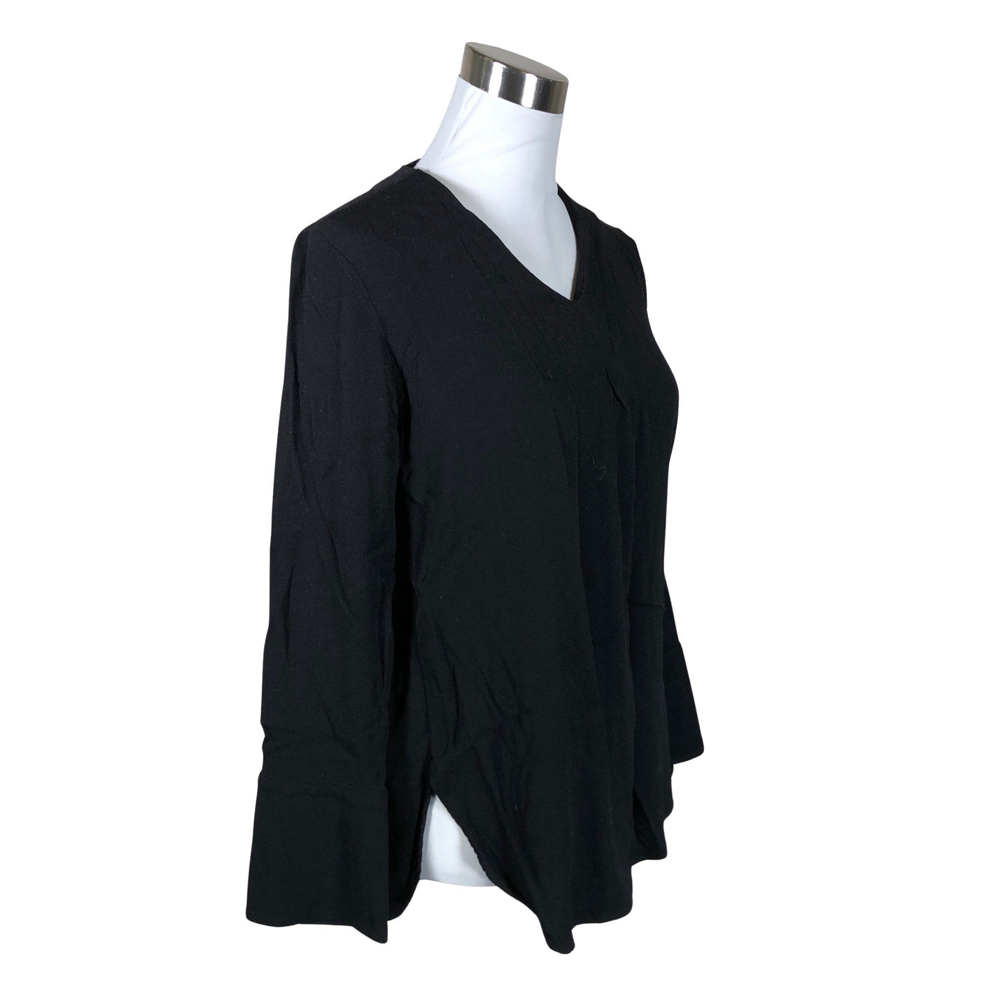 Unisex Marimekko - Pusero, koko 38 -  (2)