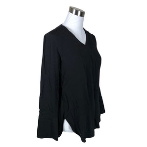 Unisex Marimekko - Pusero, koko 38 -  (2)