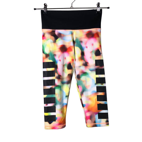 Unisex Adidas - Urheilucaprit, koko 34 -  ()