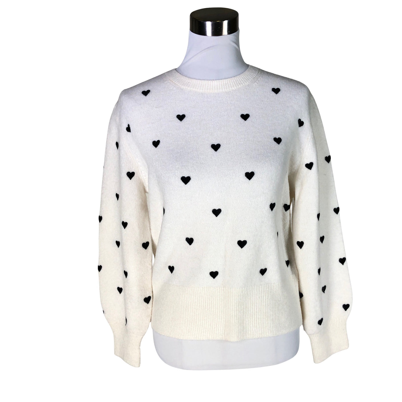 Unisex &Other Stories - Neulepaita, koko 36 -  (1)