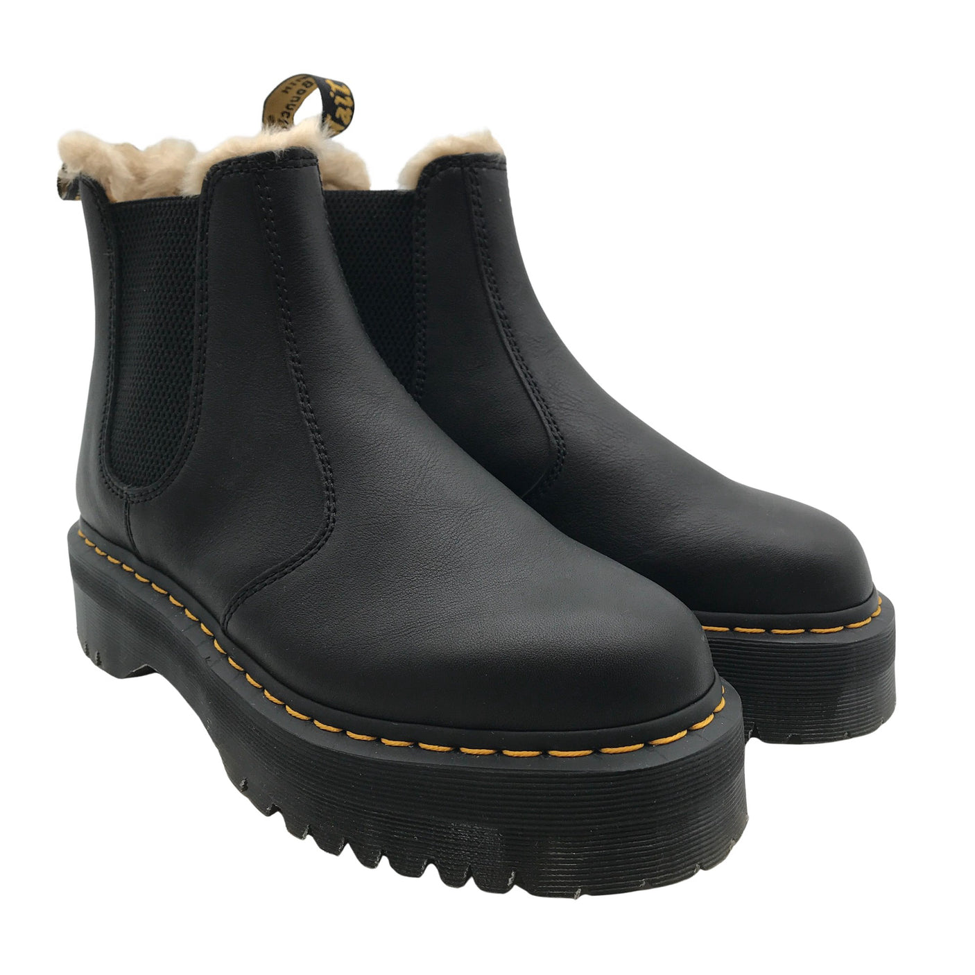 Unisex Dr. Martens - Nilkkurit, koko 40 -  (2)