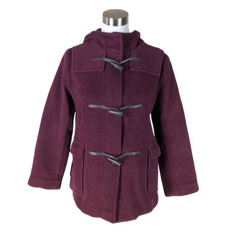 Unisex Burberry - Villakangastakki, koko 38 -  ()