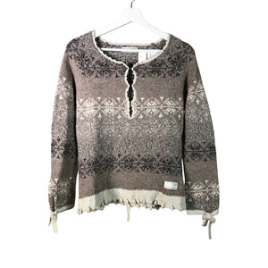 Unisex Odd Molly - Neulepaita, koko 38 -  (1)