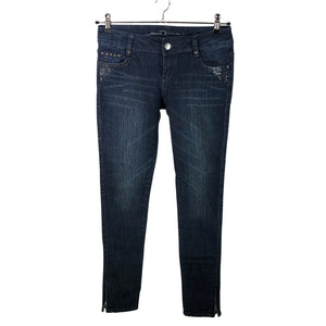 Unisex Jane Norman - Farkut, koko 40 -  (1)