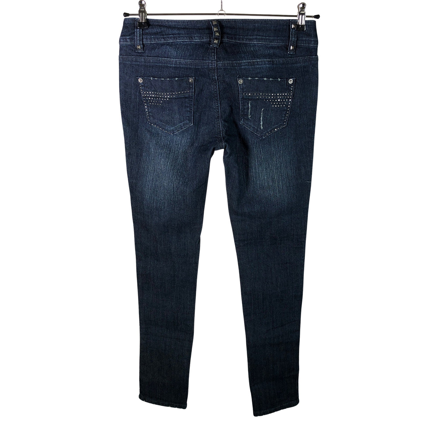 Unisex Jane Norman - Farkut, koko 40 -  (2)