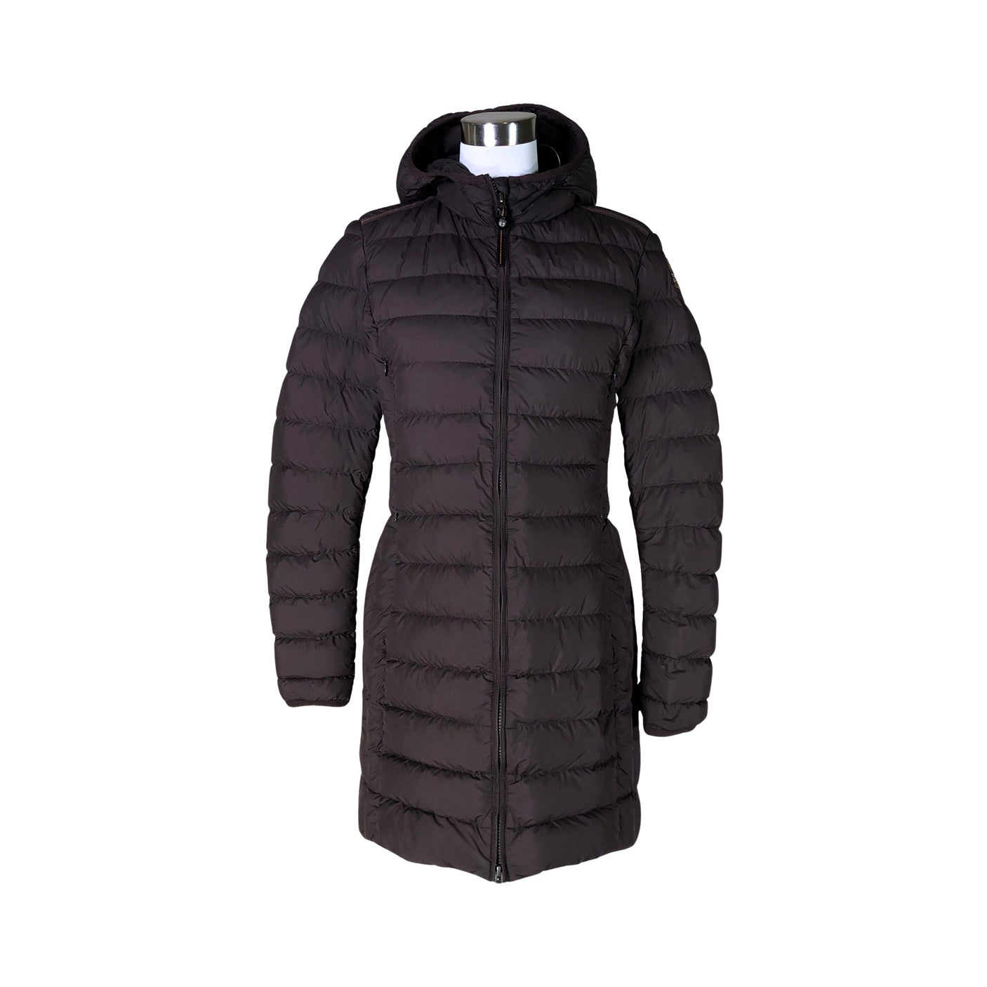 Unisex Parajumpers - Untuvatakki, koko 38 -  (1)