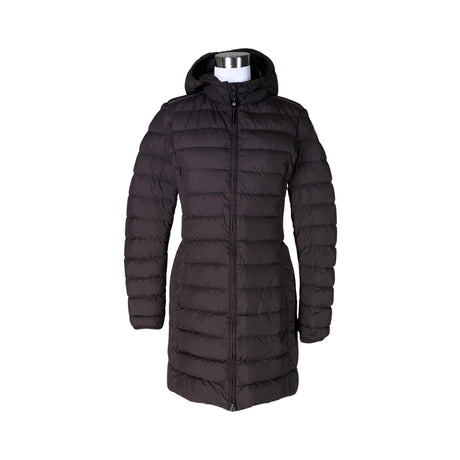 Unisex Parajumpers - Untuvatakki, koko 38 -  ()
