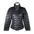 Unisex Calvin Klein - Kevytuntuvatakki, koko 38 -  ()