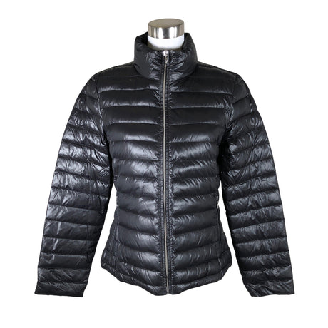 Unisex Calvin Klein - Kevytuntuvatakki, koko 38 -  ()