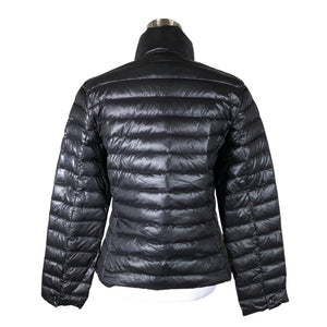 Unisex Calvin Klein - Kevytuntuvatakki, koko 38 -  (2)
