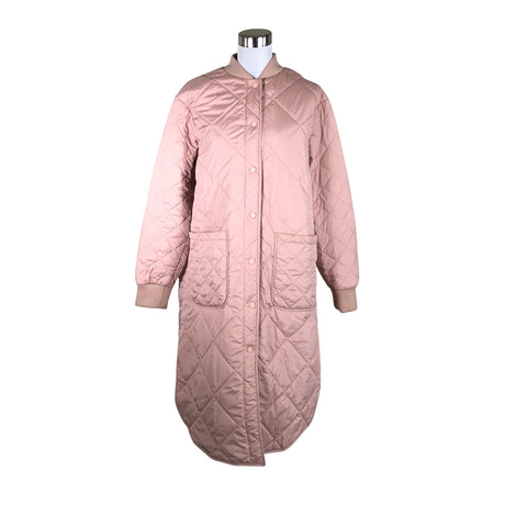 Unisex Nanso - Tikkitakki, koko 38 -  ()