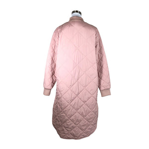 Unisex Nanso - Tikkitakki, koko 38 -  (2)