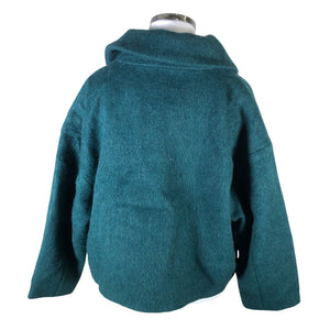 Unisex Samuji - Villakangastakki, koko 44 -  (2)