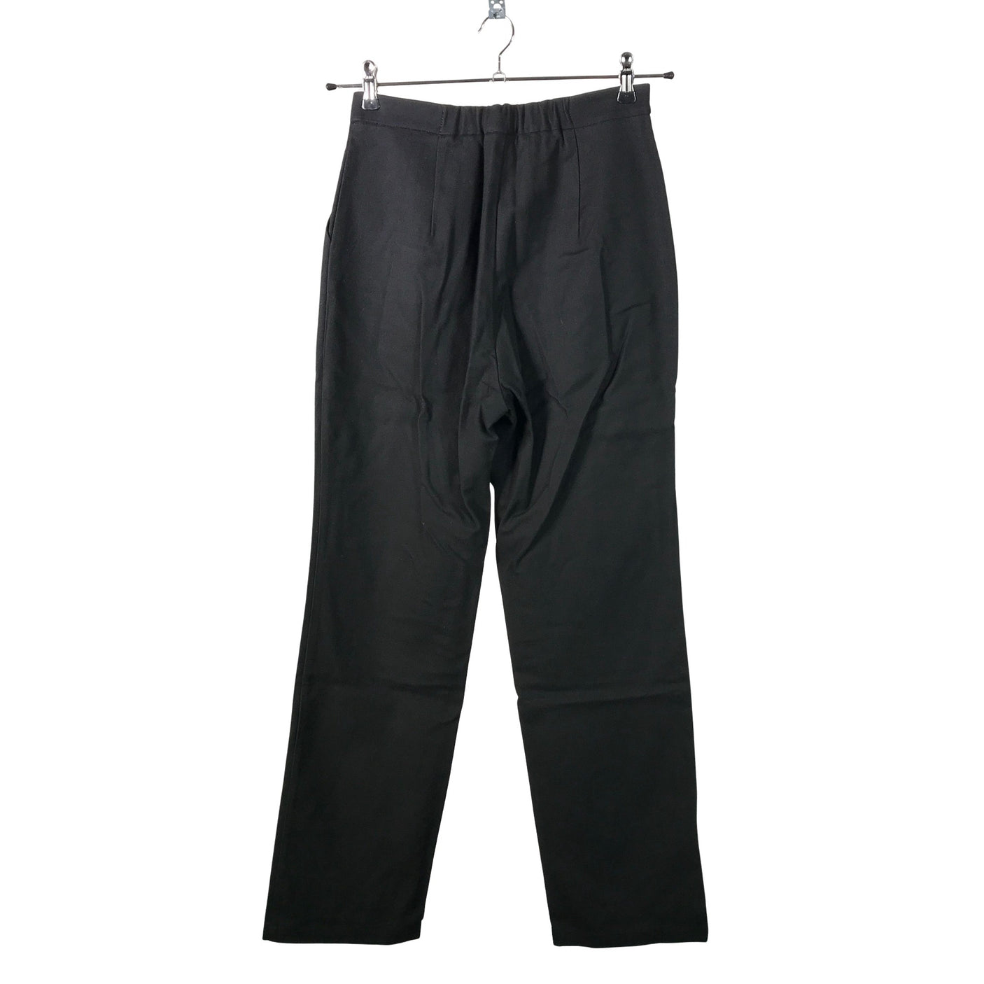 Unisex Samuji - Kangashousut, koko 36 -  (2)
