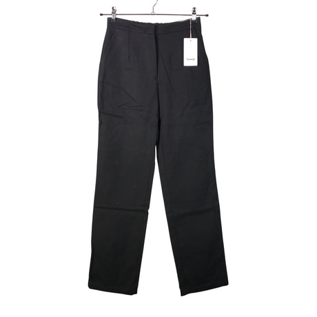 Unisex Samuji - Kangashousut, koko 36 -  ()