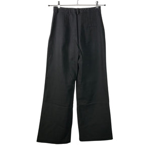 Unisex Samuji - Kangashousut, koko 34 -  (2)
