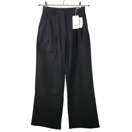 Unisex Samuji - Kangashousut, koko 34 -  ()