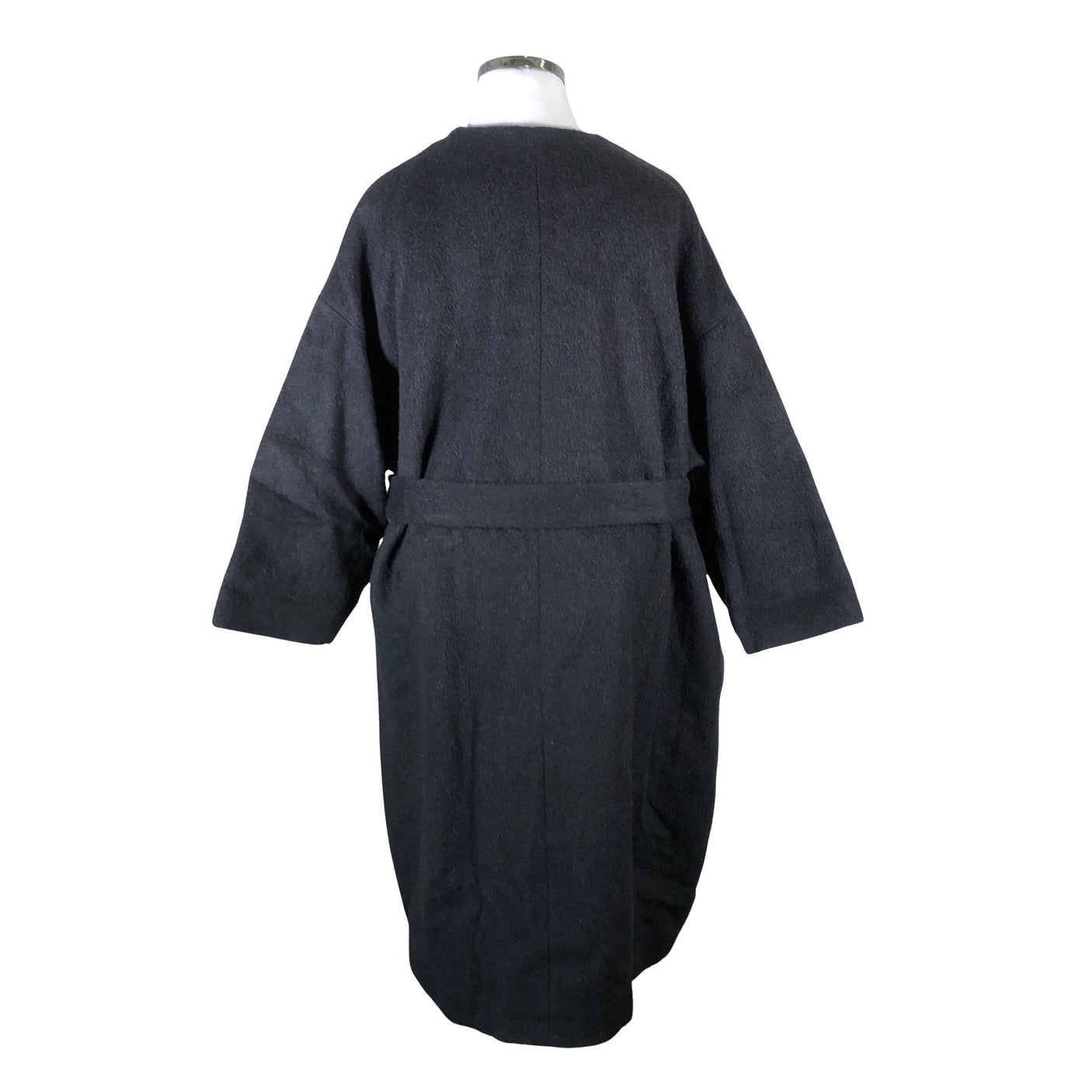 Unisex Samuji - Villakangastakki, koko 44 -  (2)