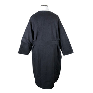 Unisex Samuji - Villakangastakki, koko 44 -  (2)