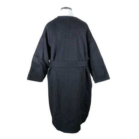 Unisex Samuji - Villakangastakki, koko 44 -  (2)