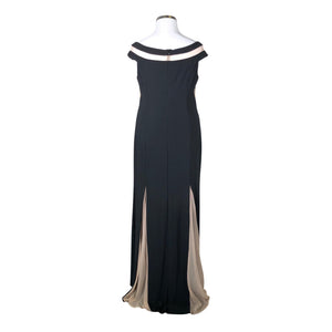 Unisex Frank Lyman - Iltapuku, koko 42 -  (2)