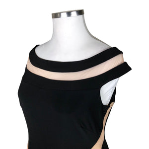 Unisex Frank Lyman - Iltapuku, koko 42 -  (3)