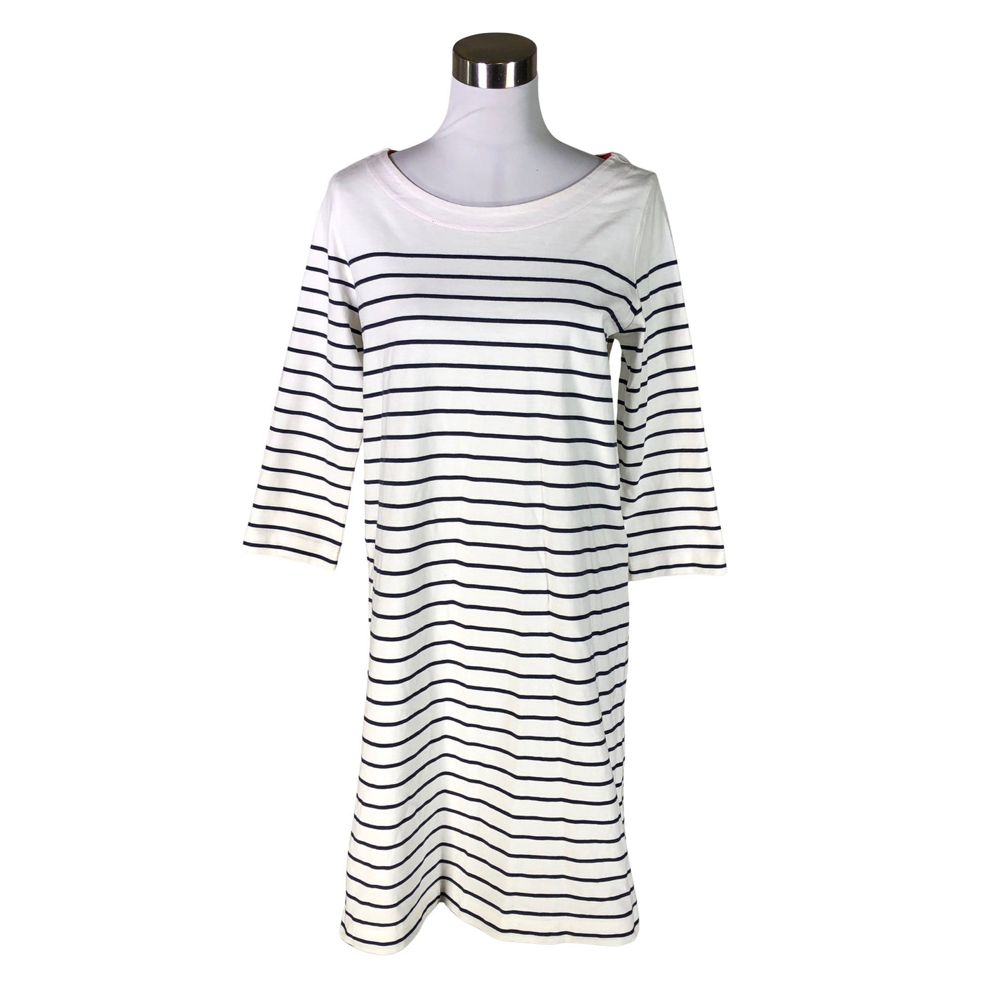 Unisex Esprit - Trikoomekko, koko 38 -  (1)