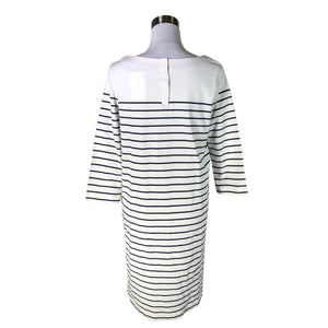 Unisex Esprit - Trikoomekko, koko 38 -  (2)