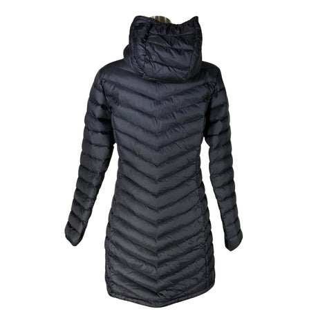Unisex Icepeak - Kevytuntuvatakki, koko 38 -  (2)
