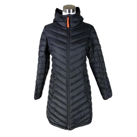 Unisex Icepeak - Kevytuntuvatakki, koko 38 -  ()
