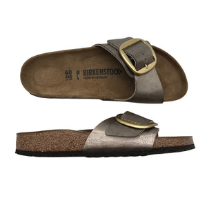 Unisex Birkenstock - Sandaalit, koko 40 -  (1)