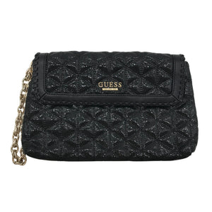 Unisex Guess - Iltalaukku, koko Midi -  (1)