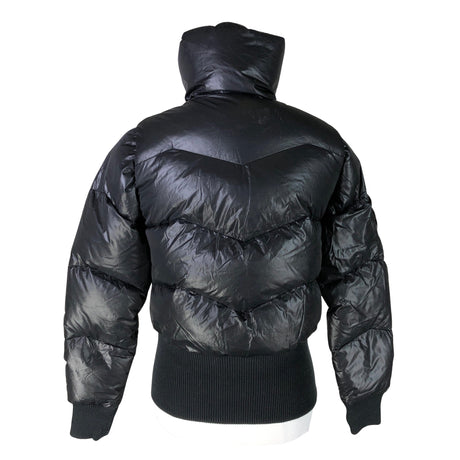 Unisex Nike - Untuvatakki, koko 32 -  (2)