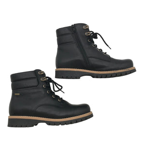 Unisex Pomar - Talvikengät, koko 38 -  (1)
