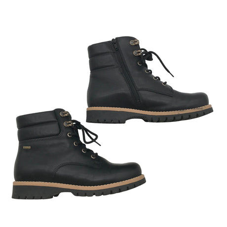 Unisex Pomar - Talvikengät, koko 38 -  ()