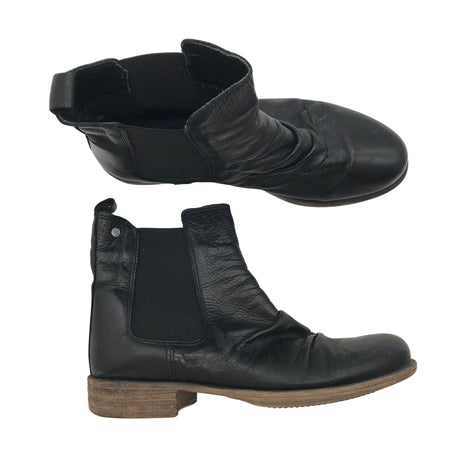 Unisex Andiamo - Nilkkurit, koko 38 -  ()